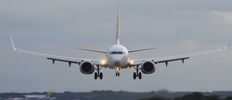 航空航天精密軸承 航空航天精密軸承