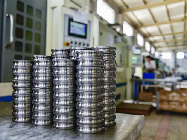 六類(lèi)精密軸承是什么材料做的？材料類(lèi)型和要求