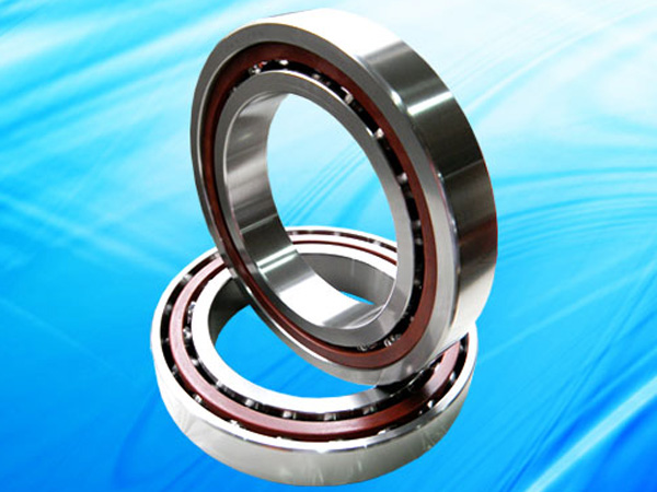 六類(lèi)軸承噪音怎么解決？原因及解決方法