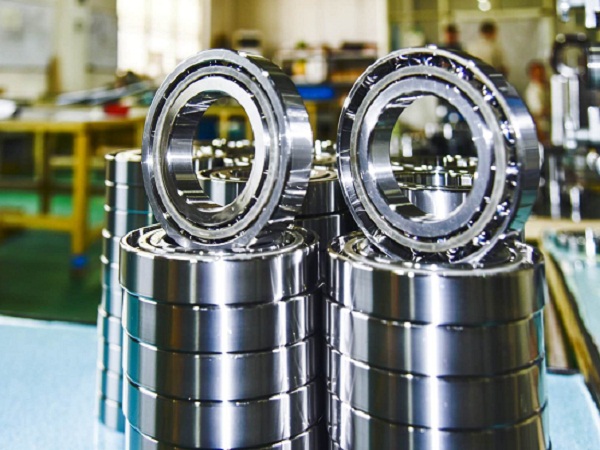 六類軸承什么情況下需要更換？軸承更換標(biāo)準(zhǔn)