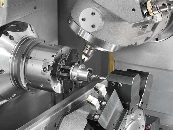 六類軸承的尺寸如何選擇？附軸承尺寸參數(shù)表